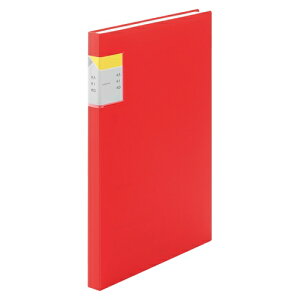 y11/25聚I2l1lő100%|CgobNIvGg[zLOWyACzNA[t@C@JLR40P@ A-4971660044009y8632WAJz