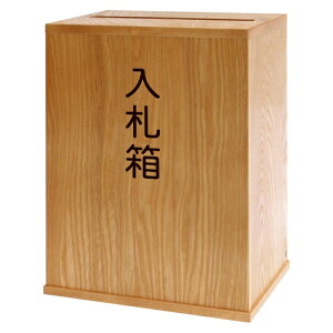 RNgyACzD@ؐiMDFjnh@t A-4971711520322yM-507z