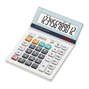 �V���[�v�yAC�z�d�� A-4974019573427���yEL-S752K�z