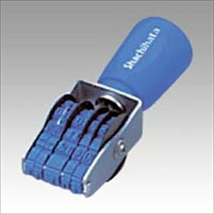 V`n^yACzt@4@ A-4974052006128yNFD-4Mz