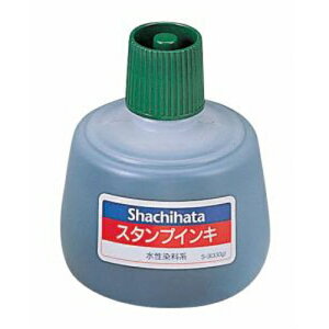 V`n^yACzX^vCL@@ A-4974052032066yS-3~hz