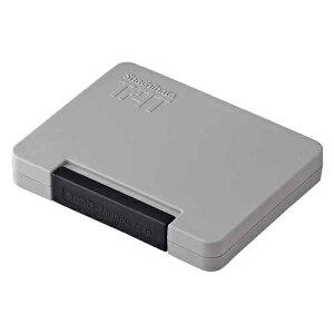 V`n^yACzX^v^[g^CL A-4974052137044yATGA-2-Kz