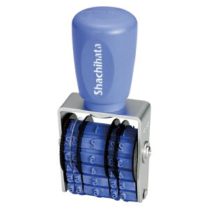 V`n^yACzgrt@5؎p@SVbN A-4974052193101yNFB-5KGz