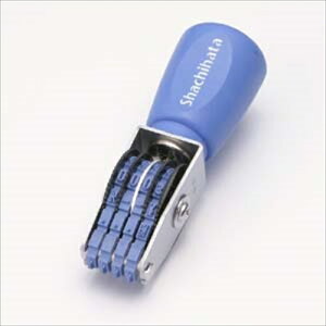 V`n^yACz]S@4A5SVbN A-4974052195211yCF-45Gz