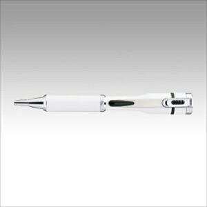 �l�[���y�� �L���b�v���X S TKS-CUS4 [�z���C�g]