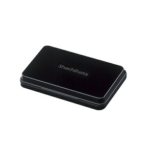 y12/5聚I2l1lő100%|CgobNIvGg[zV`n^yACzV`n^X^v@^@ A-4974052577048yHGN-2-Kz