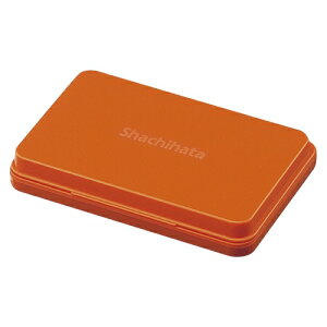 �V���`�n�^�yAC�z�V���`�n�^�X�^���v��@���^�@�� A-4974052577055���yHGN-2-OR�z