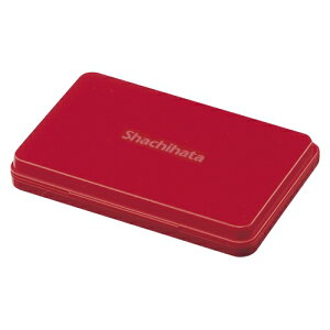 V`n^yACzV`n^X^v@^@ A-4974052578021yHGN-3-Rz