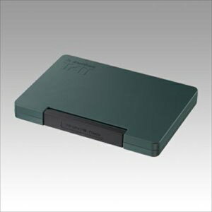 y11/15聚I2l1lő100%|CgobNIvGg[zV`n^yACzTATX^vN@vp@@ A-4974052657146yATPN-4-Kz