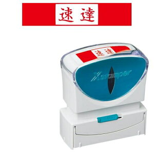�V���`�n�^�yAC�zX2�r�W�l�X�L���b�v���XB�^�ԑ��B���R A-4974052728402���yX2-B-001H2�z