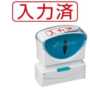 �V���`�n�^�yAC�zX2�r�W�l�X�L���b�v���XB�^�ԓ��͍σ��R A-4974052728723���yX2-B-106H2�z