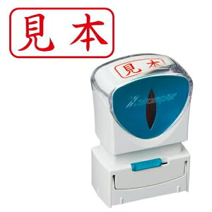 �V���`�n�^�yAC�zX2�r�W�l�X�L���b�v���XA�^�Ԍ��{���R A-4974052729423���yX2-A-103H2�z
