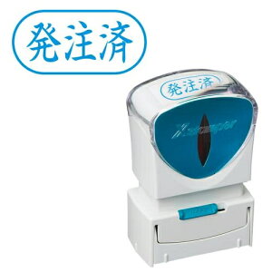 �V���`�n�^�yAC�zX2�r�W�l�X�L���b�v���XA�^�������σ��R A-4974052729744���yX2-A-121H3�z