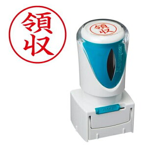 �V���`�n�^�yAC�zX2�r�W�l�X�L���b�v���XE�^�ԗ̎��^�e A-4974052753541���yX2-E-110V2�z