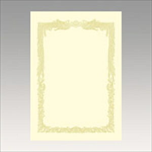 y12/5聚I2l1lő100%|CgobNIvGg[zTTKyACzOA܏p@N[@A3 A-4974268252586y10-1088z