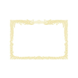 y12/5聚I2l1lő100%|CgobNIvGg[zTTKyACzOA܏p@@A4c100 A-4974268252616y10-1160z