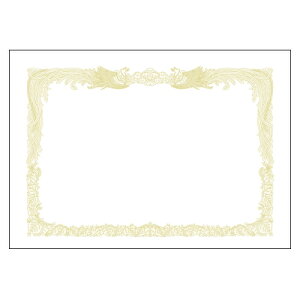 TTKyACzOA܏p@@A3cp A-4974268253279y10-1280z