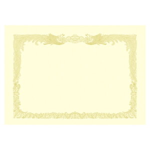TTKyACzOA܏p@N@B4cp A-4974268253286y10-1277z