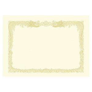 y11/5聚I2l1lő100%|CgobNIvGg[zTTKyACzOA܏p@N@A3cp A-4974268253293y10-1287z