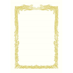 y12/5聚I2l1lő100%|CgobNIvGg[zTTKyACz܏p@B4@p@@5P A-4974268253842y10-3071z