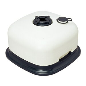 y11/10聚I2l1lő100%|CgobNIvGg[zTTKyACz|[X^h@ A-4974268660947y40-6106z