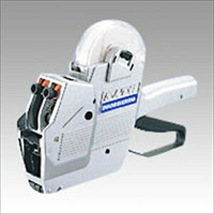 y11/15聚I2l1lő100%|CgobNIvGg[zTg[yACznhx[@fBIx[216E6 A-4993191120519yST10N-SB12Nz