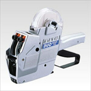 y11/15聚I2l1lő100%|CgobNIvGg[zTg[yACznhx[@fBIx[216E8 A-4993191120526yST10N-SB13Nz