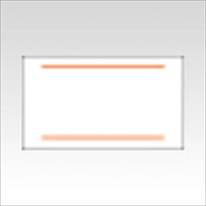 �T�g�[�yAC�zPB�p���x���@2�{���@10�����@200 A-4993191291042���yPB-3 �W���N�l�� 2�z���Z���z