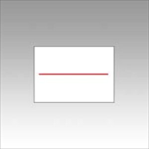 y11/5聚I2l1lő100%|CgobNIvGg[zTg[yACz220px@Ԉ{10@100 A-4993191301024y220-3 LEl AJ1zZz