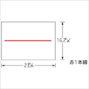 y11/5聚I2l1lő100%|CgobNIvGg[zTg[yACz220px@Ԉ{10@200 A-4993191303271y220-3 WNl AJ1zZz