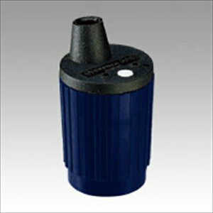 Xebh[yACz}X@~jeNjRc A-4007817530207y502z