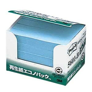 X[GyACz|XgCbgĐӂ@GRmpbN A-4519001540034y5601-Bz