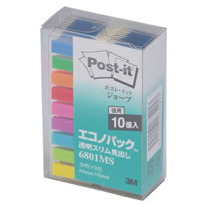 X[GyACz|XgCbgXoGRmpbN A-4519001634917y6801MSz