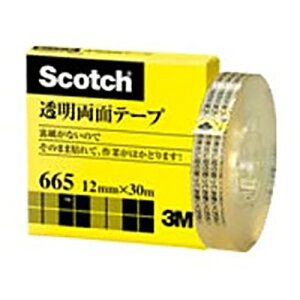 X[GyACzʃe[v12mm A-4547452716937y665-1-12z