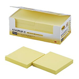 �X���[�G���yAC�z�|�X�g�C�b�g�G�R�m�p�b�N A-4547452769476���y6541POP-Y�z