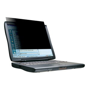 X[GyACzZLeB[^vCoV[tB^[ A-4548623290683yPF19Sz