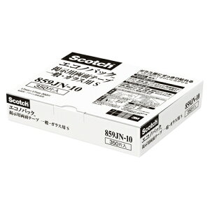 X[GyACzXRb`fp^u@KXp@SGRmP A-4548623782775y859JN-10z