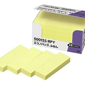 y11/25聚I2l1lő100%|CgobNIvGg[zX[GyACz|XgCbgGRmpbN@Sӂ A-4549395032389y5001SS-RPYz