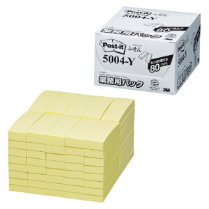 X[GyACz|XgCbgӂ@ƖppbN75mm A-4549395032501y5004-Yz