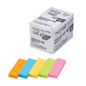 y12/5聚I2l1lő100%|CgobNIvGg[zX[GyACz|XgCbgSӂƖppbN75 A-4549395032532y5004SS-NEz