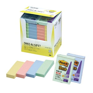 y11/25聚I2l1lő100%|CgobNIvGg[zX[GyACz|XgECbgӂ@XyVZbg A-4549395525010y5002-K-SP17z