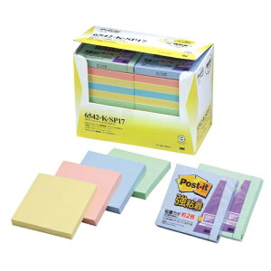 X[GyACz|XgCbgm[g@XyVZbg A-4549395525027y6542-K-SP17z