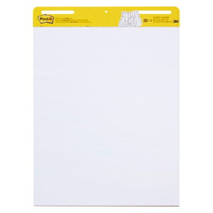 �X���[�G���yAC�z�|�X�g�E�C�b�g�@�C�[�[���p�b�h A-4550309114725���yEASEL559�z