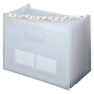 e[W[yACzhLgt@Ĉс[2 A-4904611006252yFD-243-17 NAz