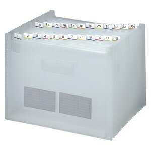 e[W[yACzhLgt@Ĉс[2 A-4904611009093yFD-247-17 NAz