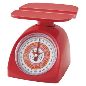 ^j^yACz^[XP[@500g@1403@ A-4904785140301y1403-RDz