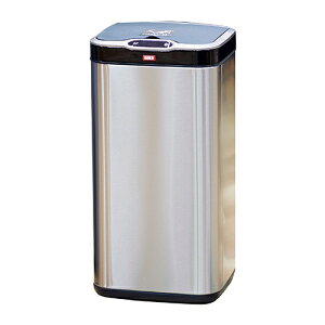 _CgyACzZT[S~ A-4930444003281yDST-25z