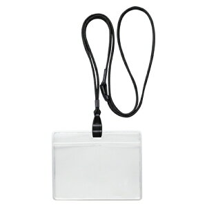 \jbNyACz݉D@GRm~[^Cv@@10 A-4970116034304yNF-482-Dz