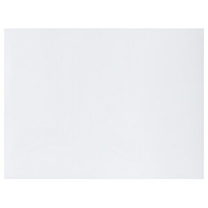 �y12/20���聚���I��2�l��1�l�ő�100%�|�C���g�o�b�N�I�v�G���g���[�z�\�j�b�N�yAC�z�G�R�z���C�g�{�[�h�V�[�g600×450 A-4970116035066���yMS-393�z