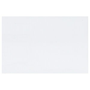 y11/15聚I2l1lő100%|CgobNIvGg[z\jbNyACzGRzCg{[hV[g900×600 A-4970116035073yMS-395z